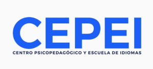 CEPEI